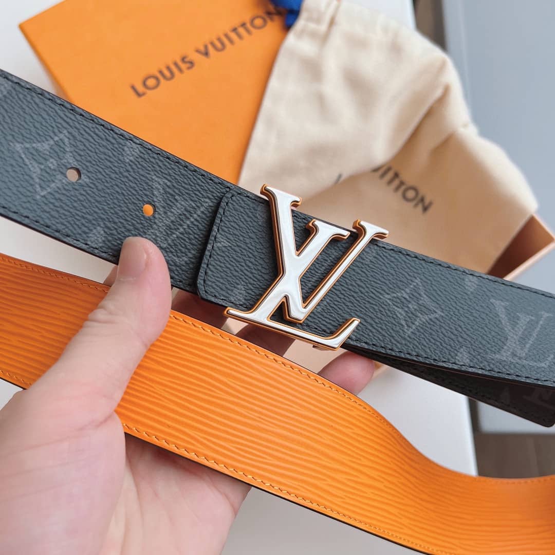 loubelt612_4