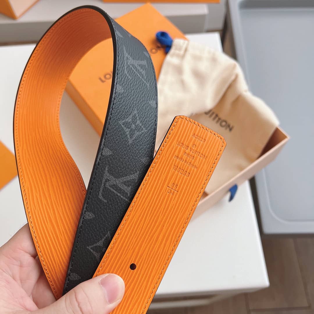 loubelt612_5