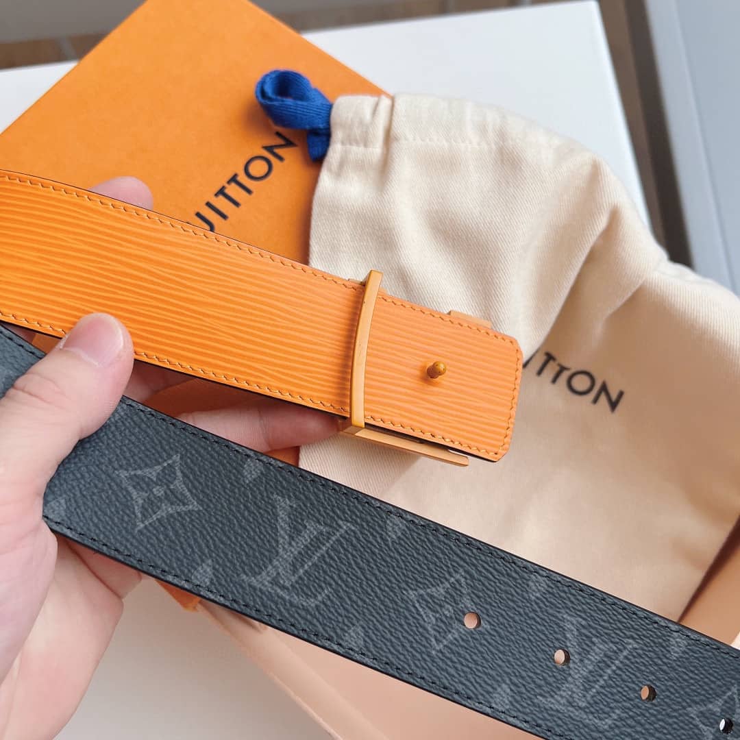 loubelt612_7
