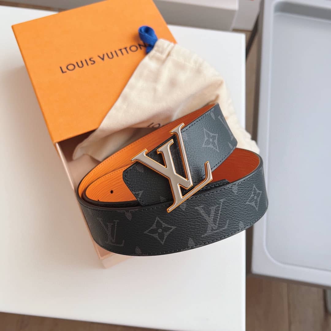 loubelt612_8