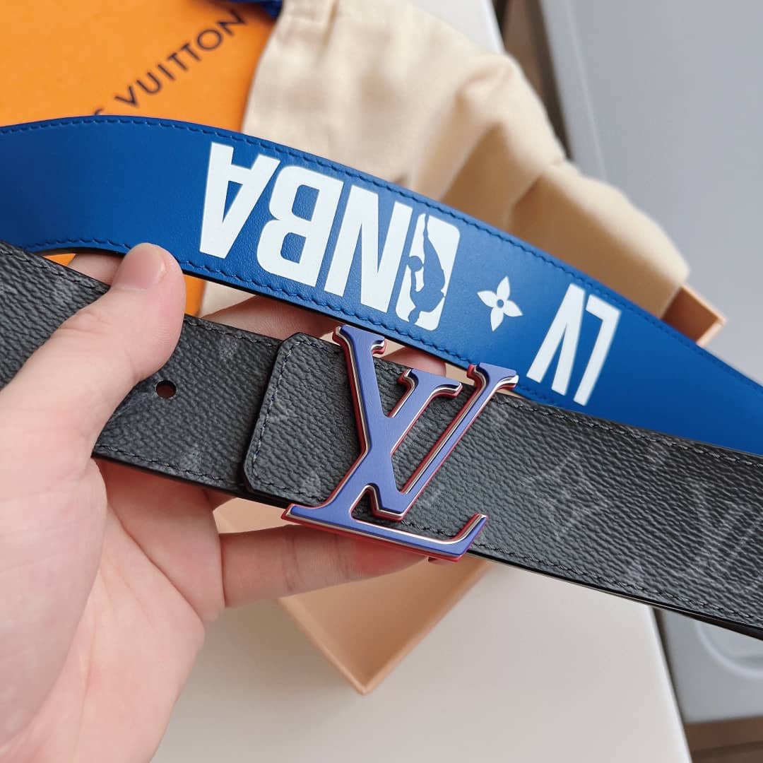 loubelt613_3