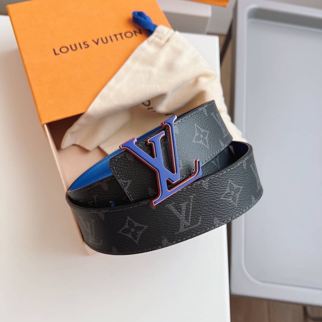 loubelt613_4