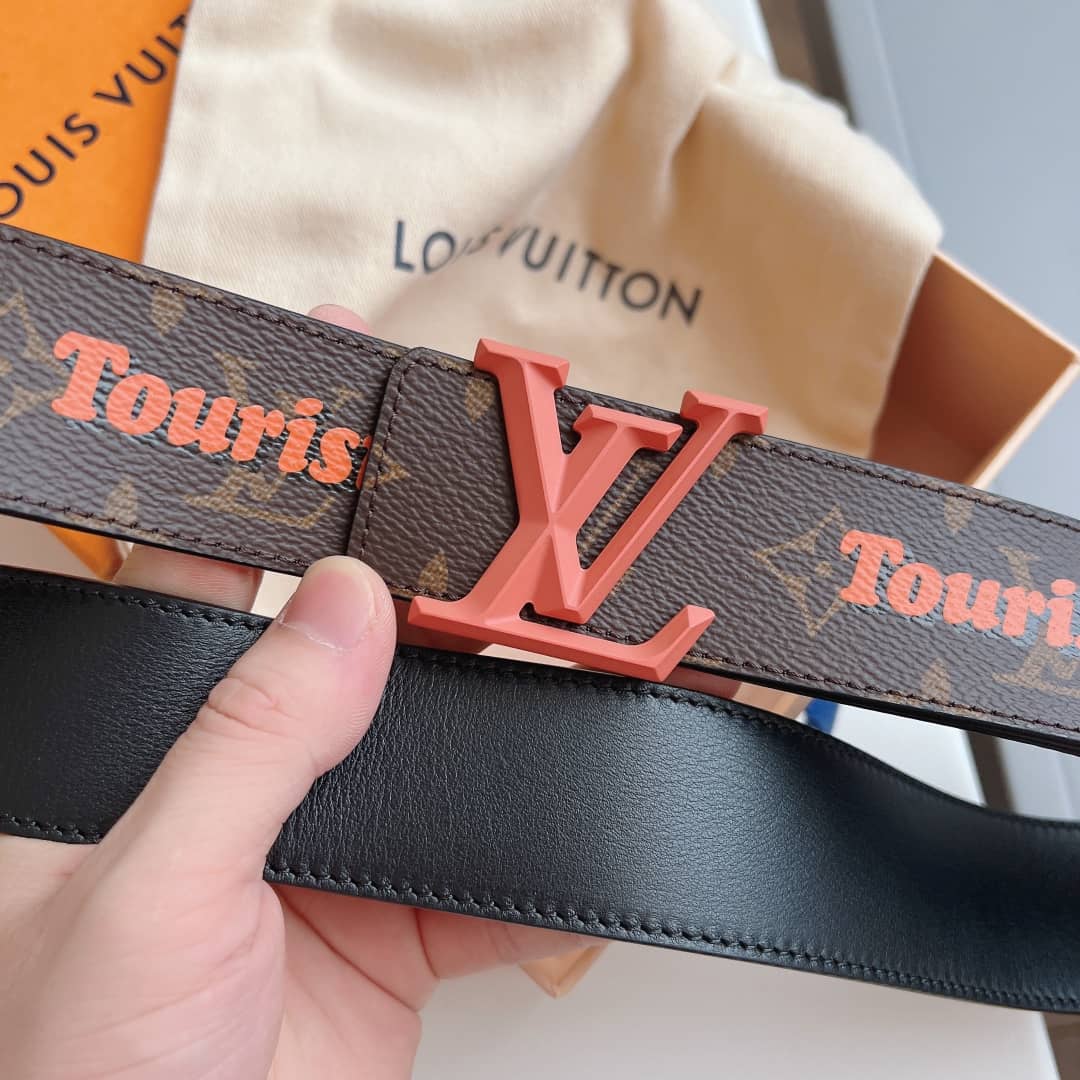 loubelt615_5