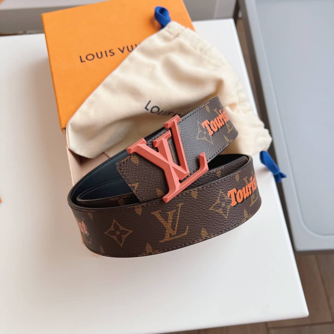 loubelt615_6