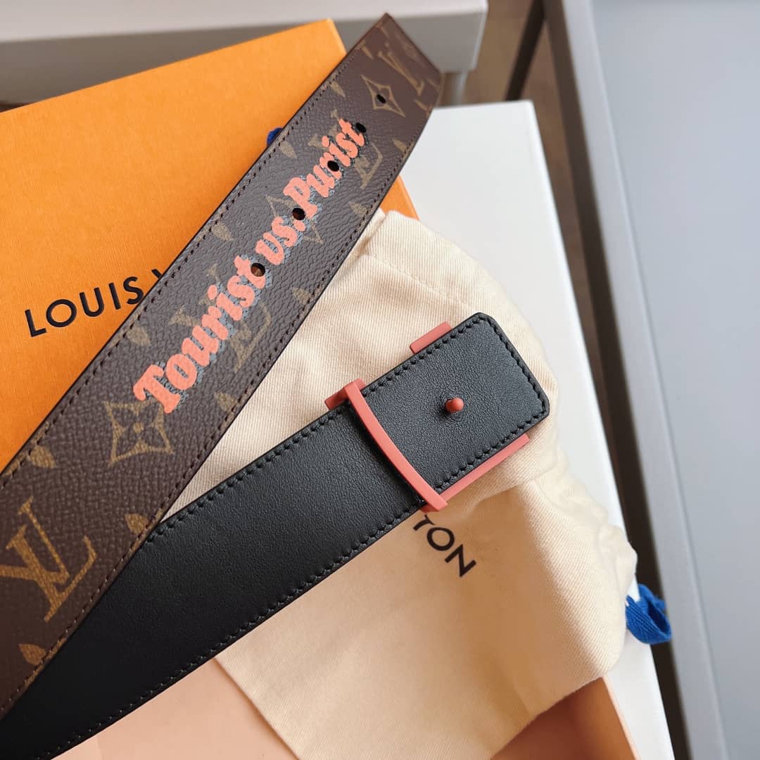 loubelt615_7