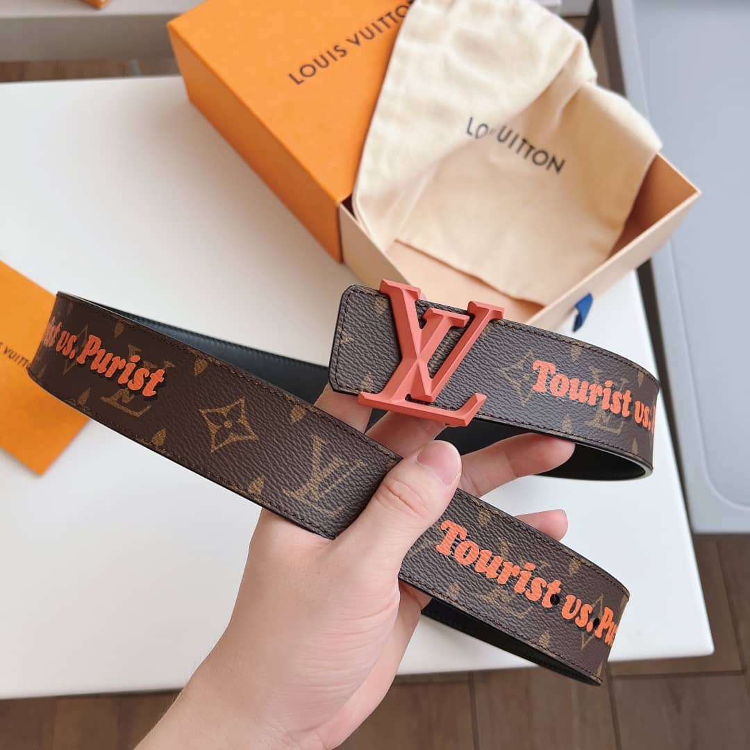 loubelt615_8