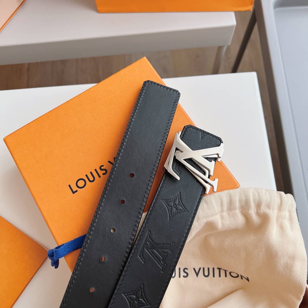 loubelt616_2
