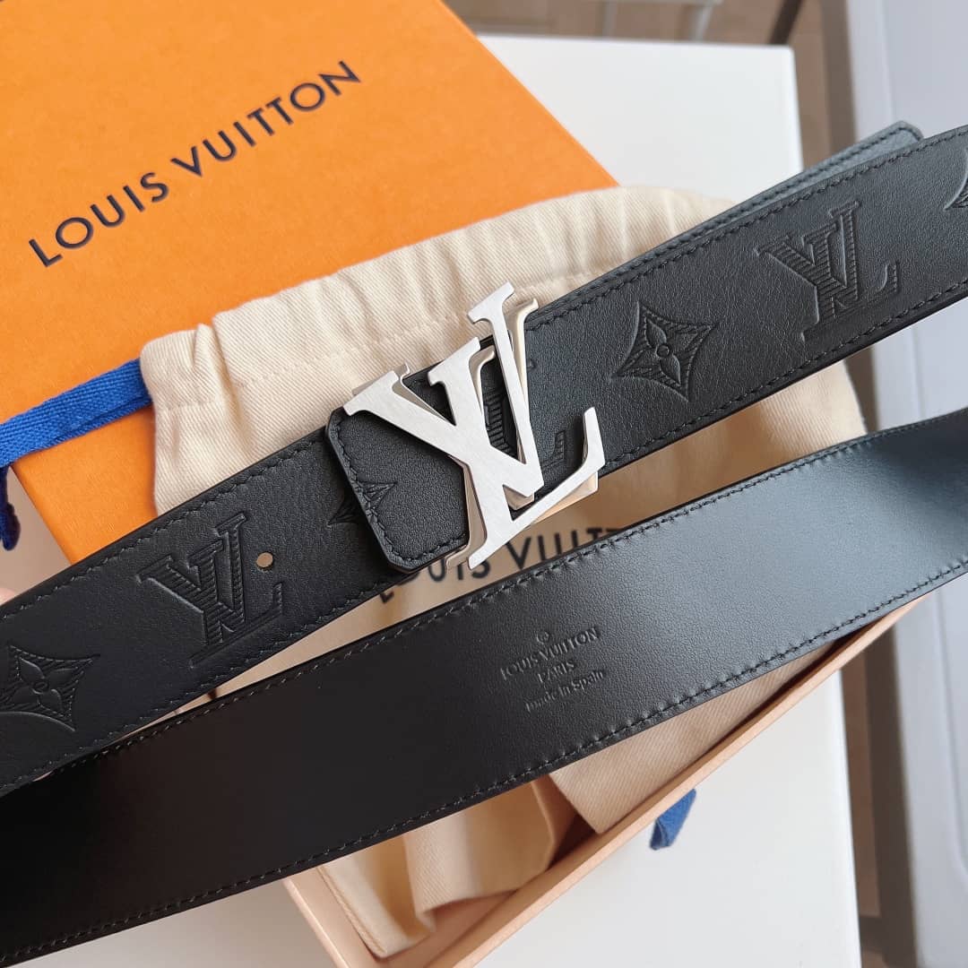 loubelt616_4