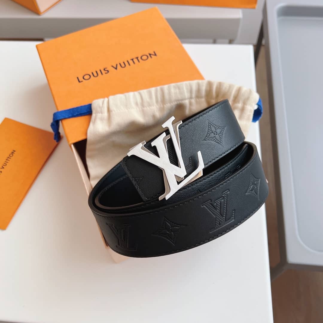 loubelt616_6