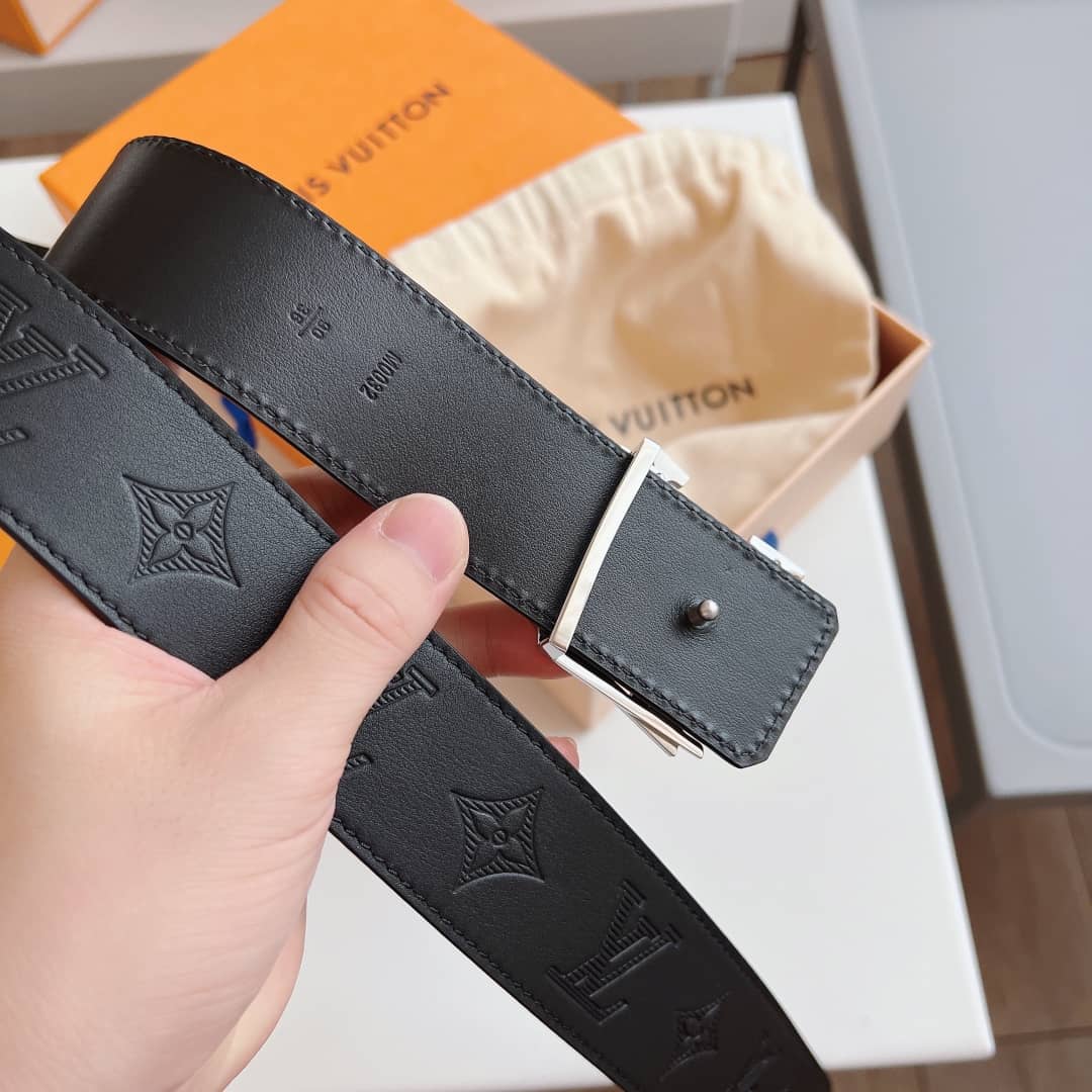 loubelt616_9