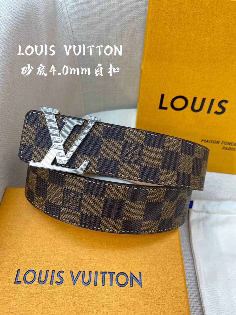 loubelt617_1