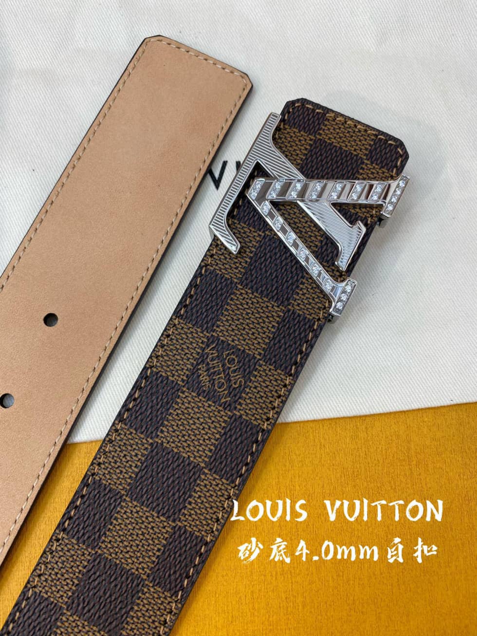 loubelt617_2
