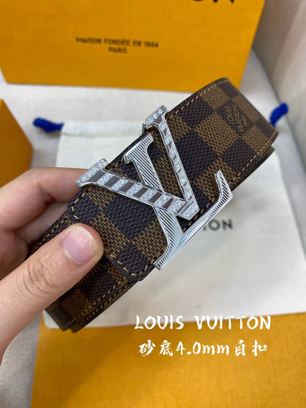 loubelt617_3