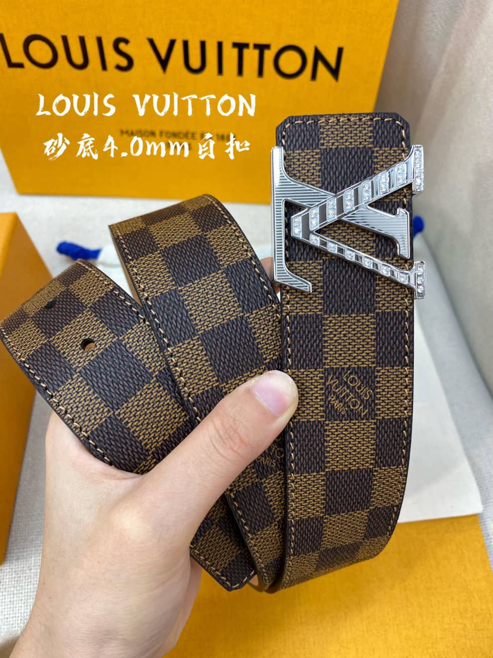 loubelt617_4