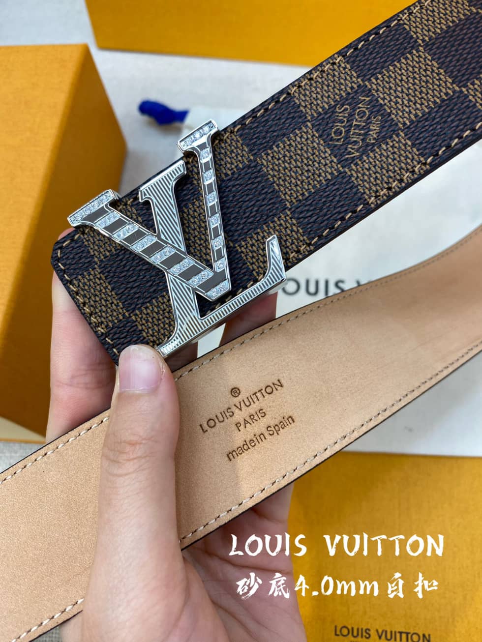 loubelt617_5