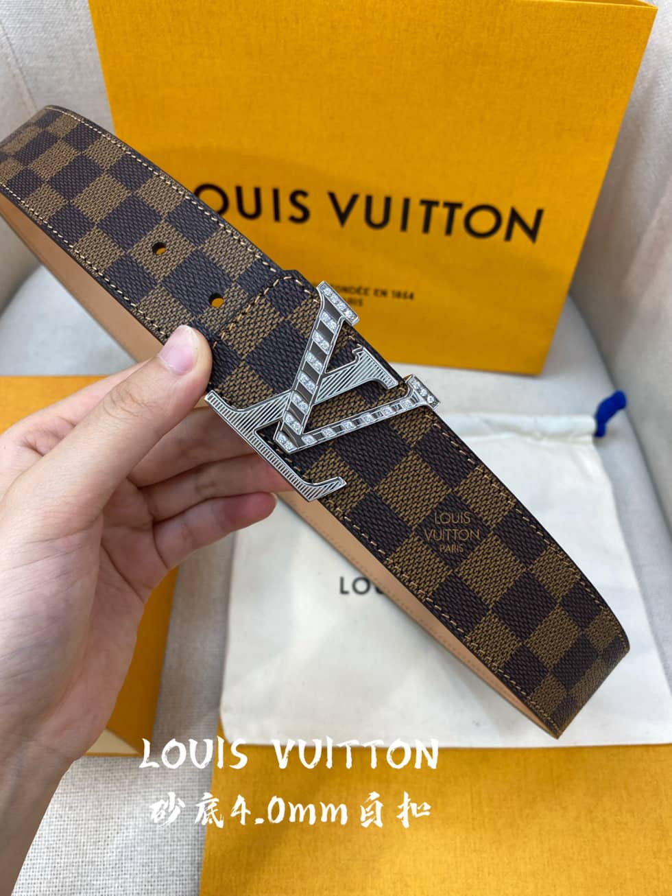 loubelt617_6