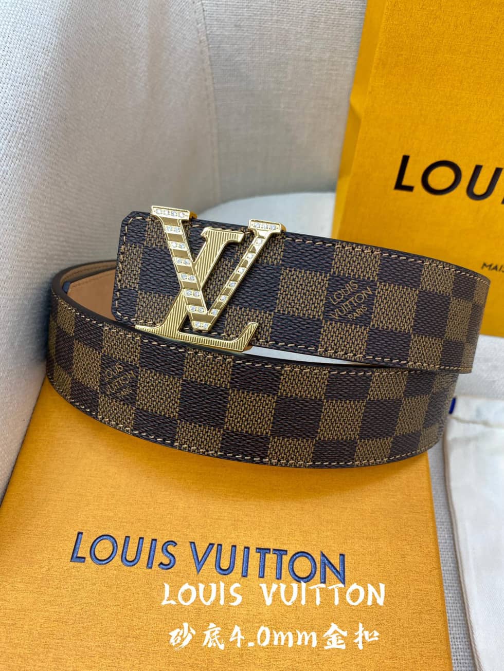 loubelt618_1