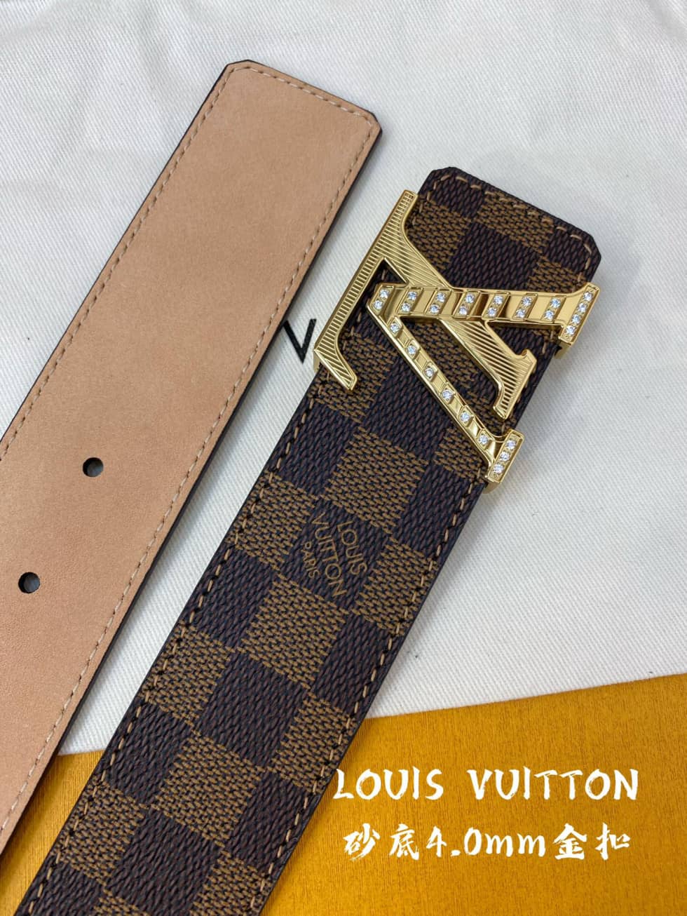 loubelt618_2