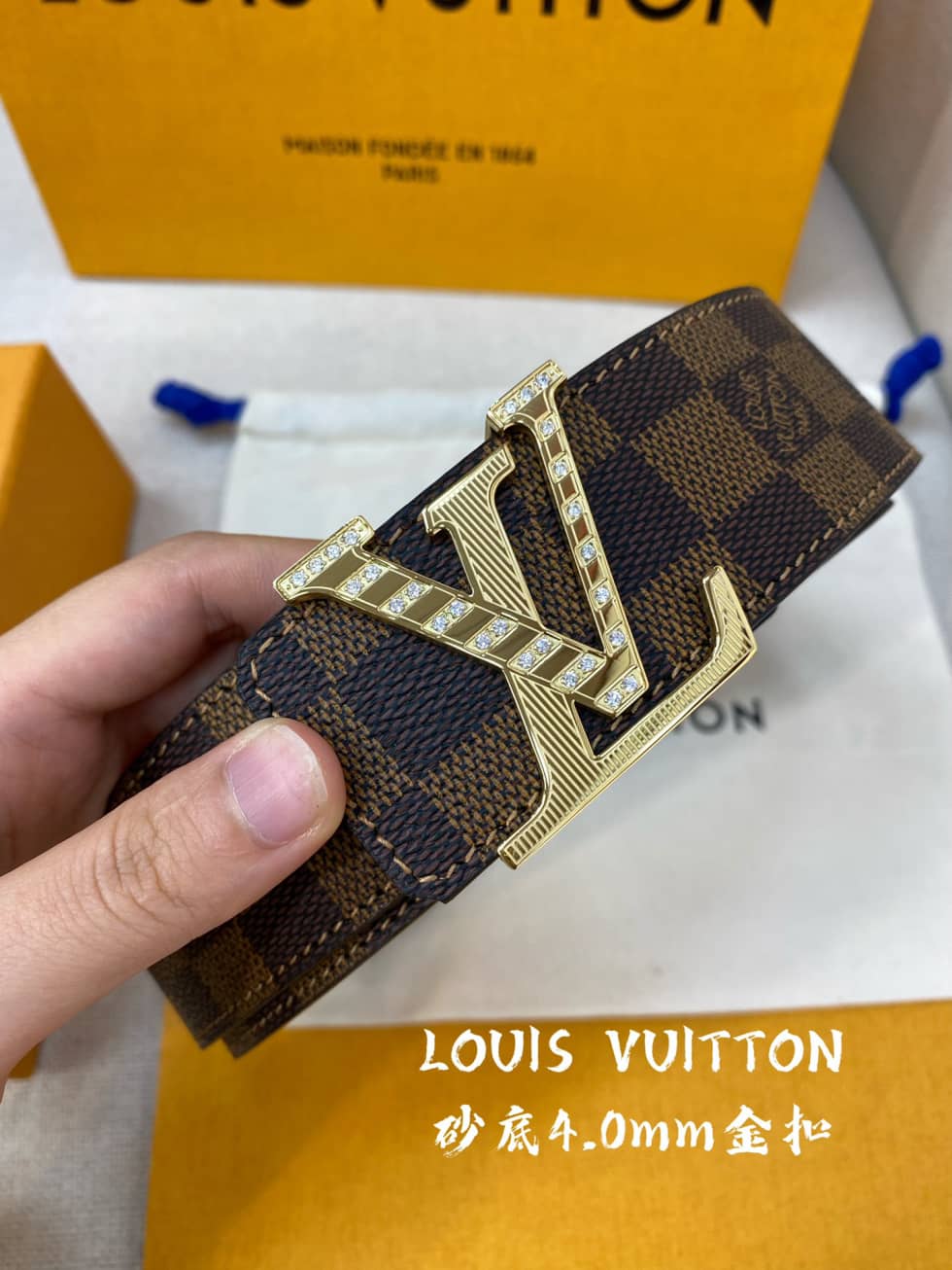 loubelt618_3