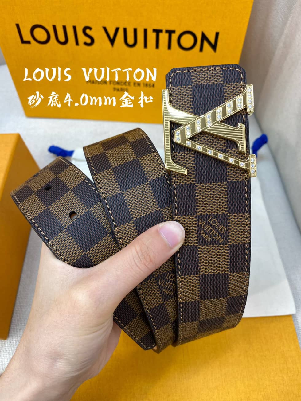 loubelt618_4