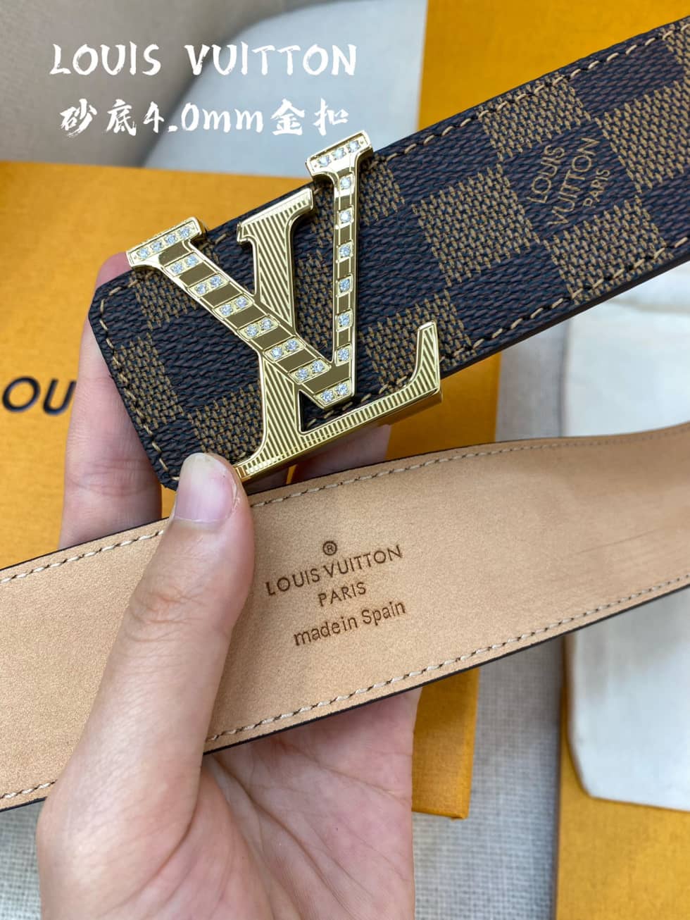loubelt618_5