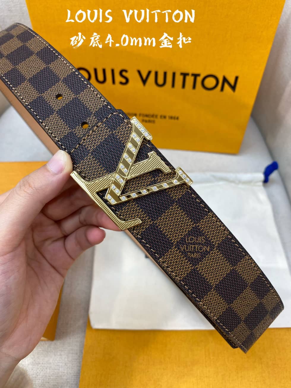 loubelt618_6
