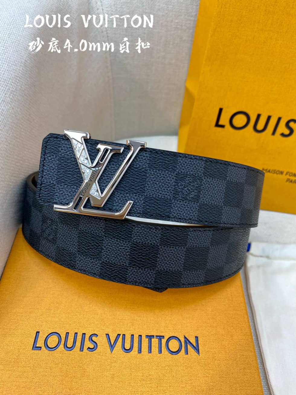loubelt619_1