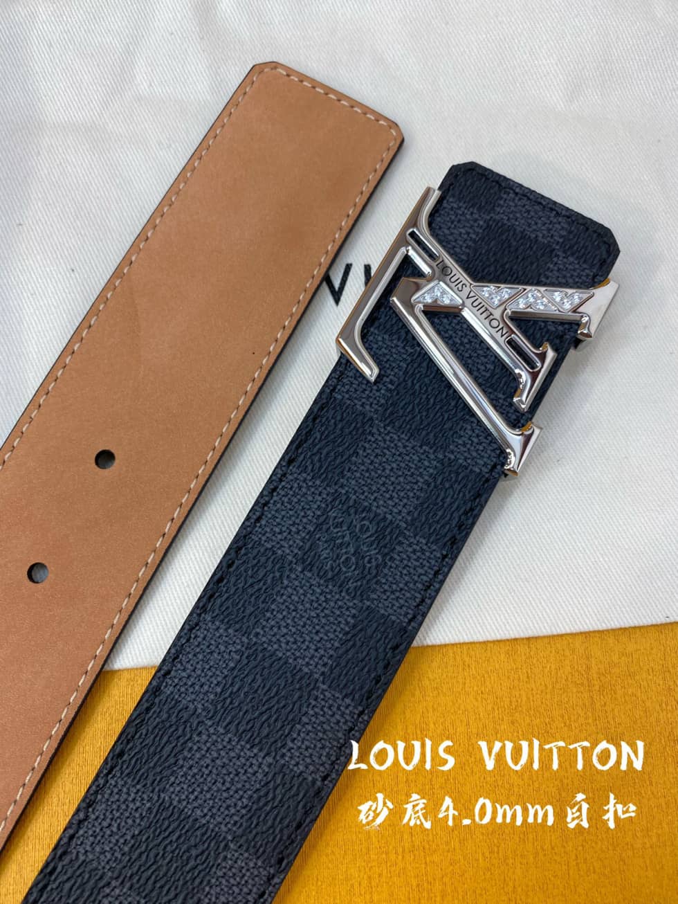 loubelt619_2