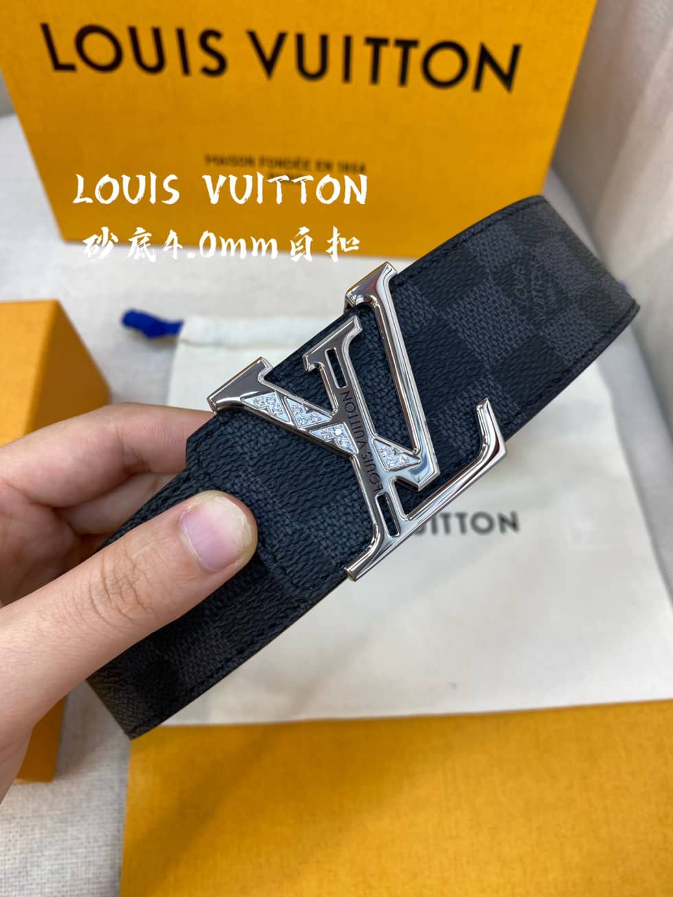 loubelt619_3