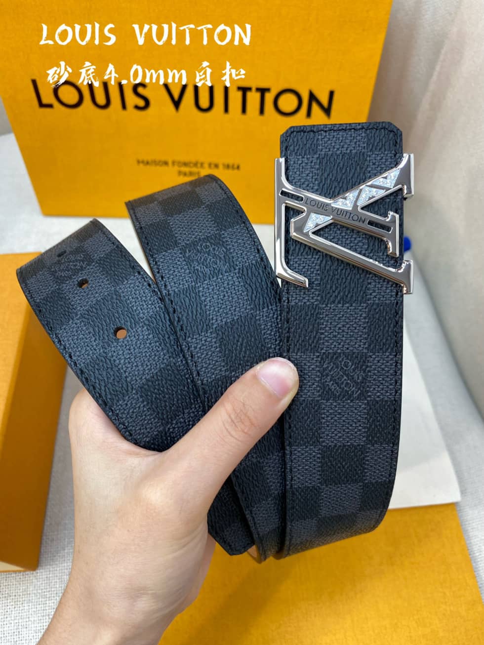loubelt619_4
