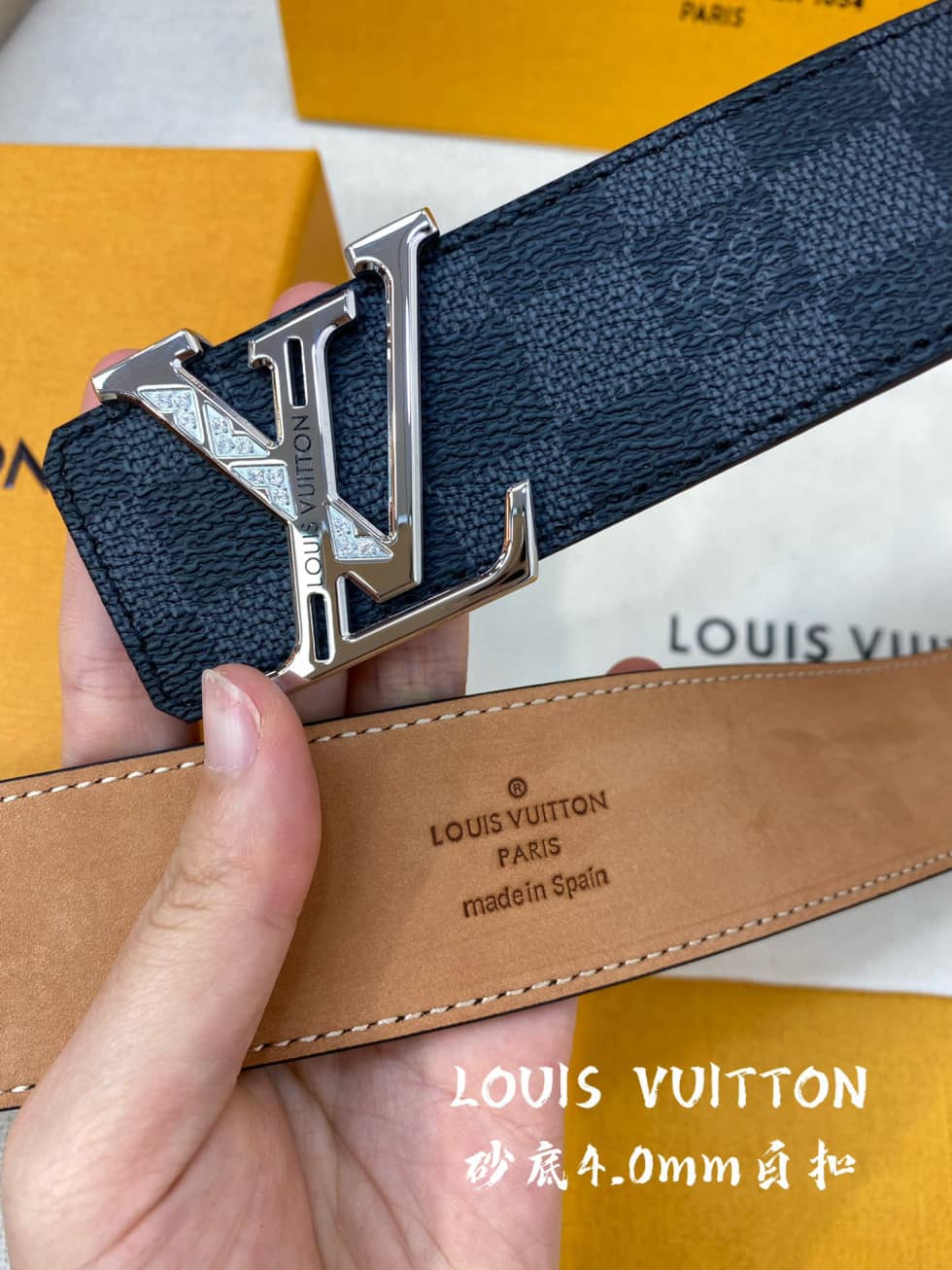 loubelt619_5