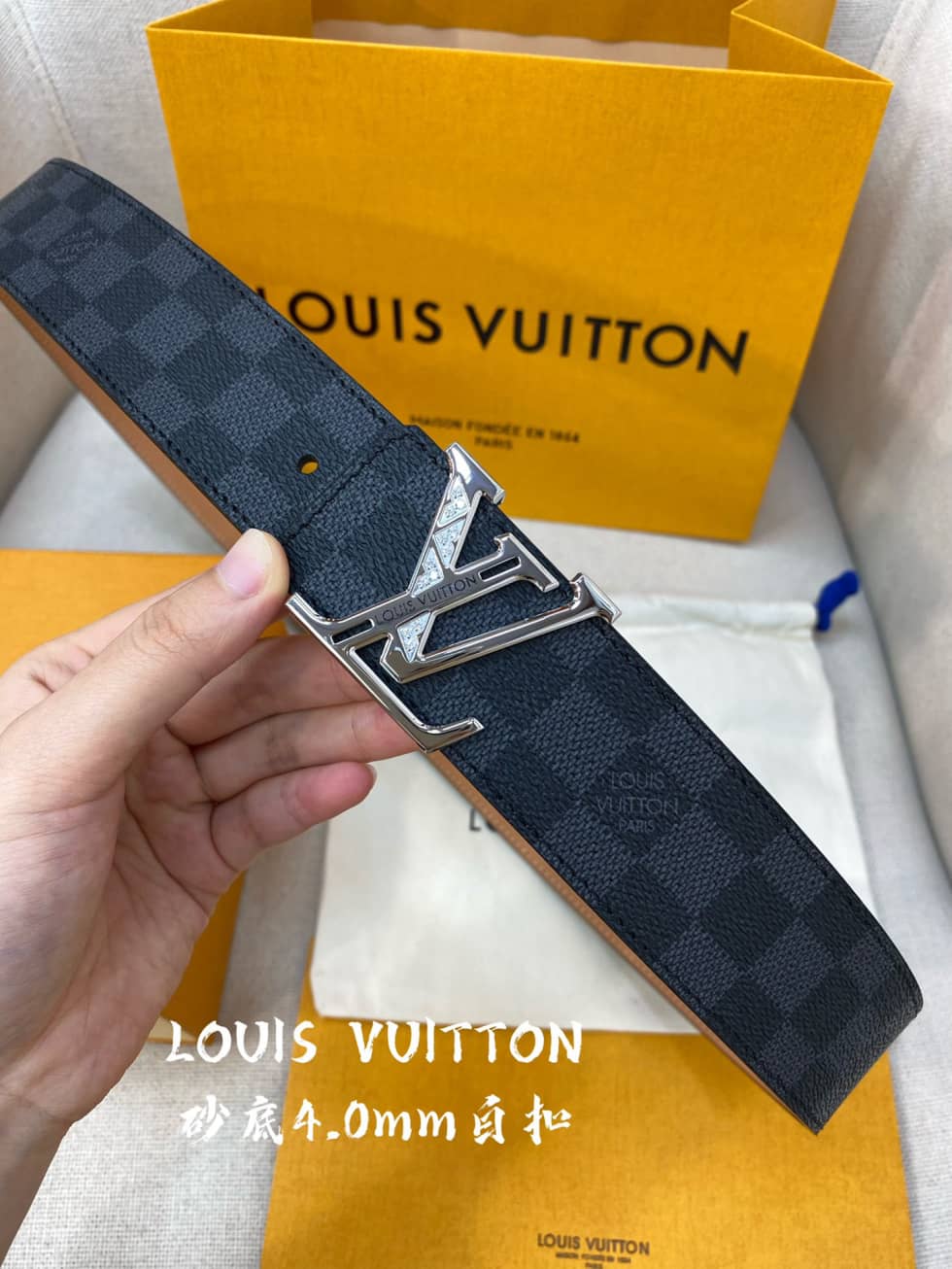 loubelt619_6