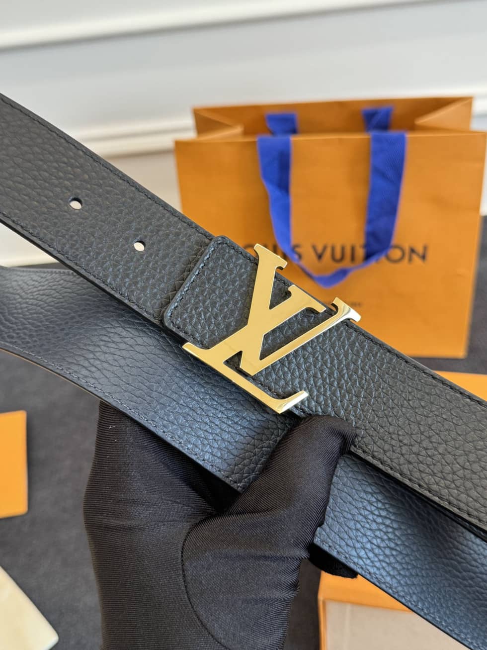 loubelt61_3