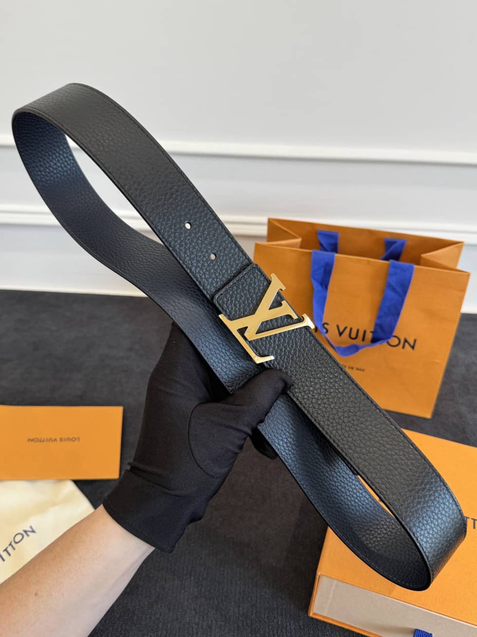 loubelt61_4