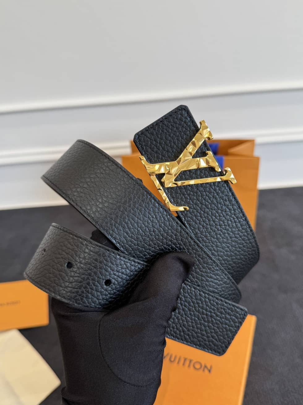 loubelt61_5