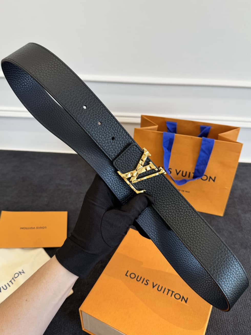 loubelt61_7