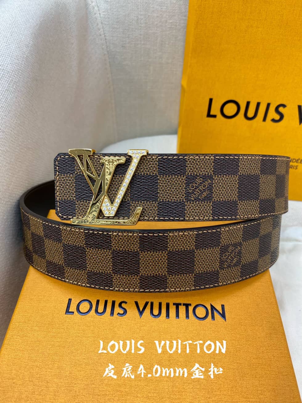 loubelt621_1