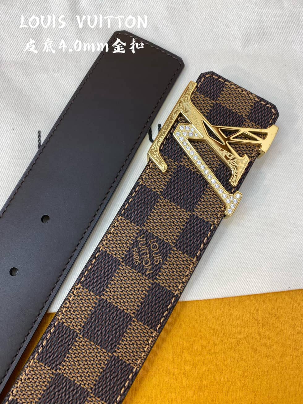 loubelt621_2