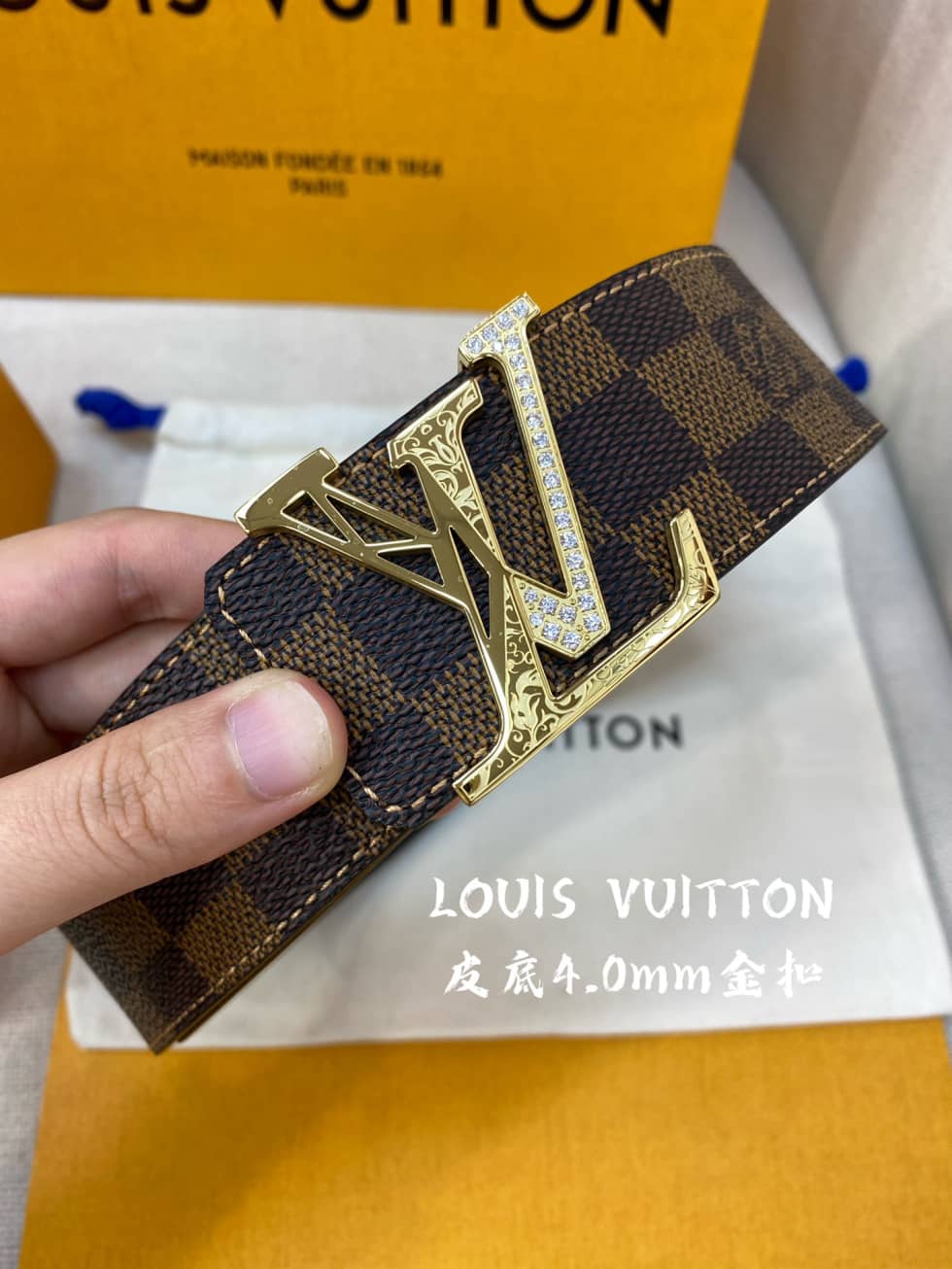 loubelt621_3