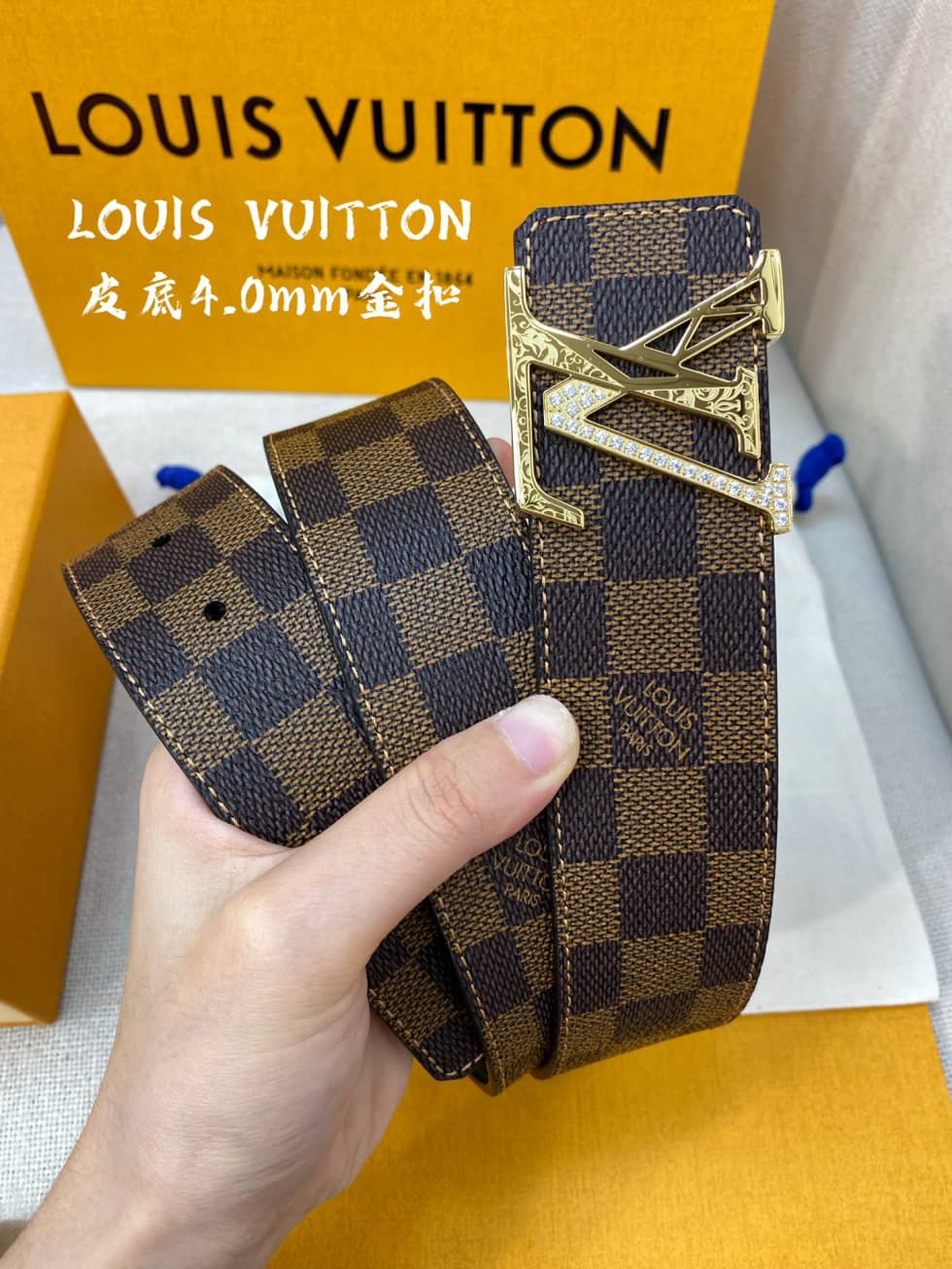 loubelt621_4