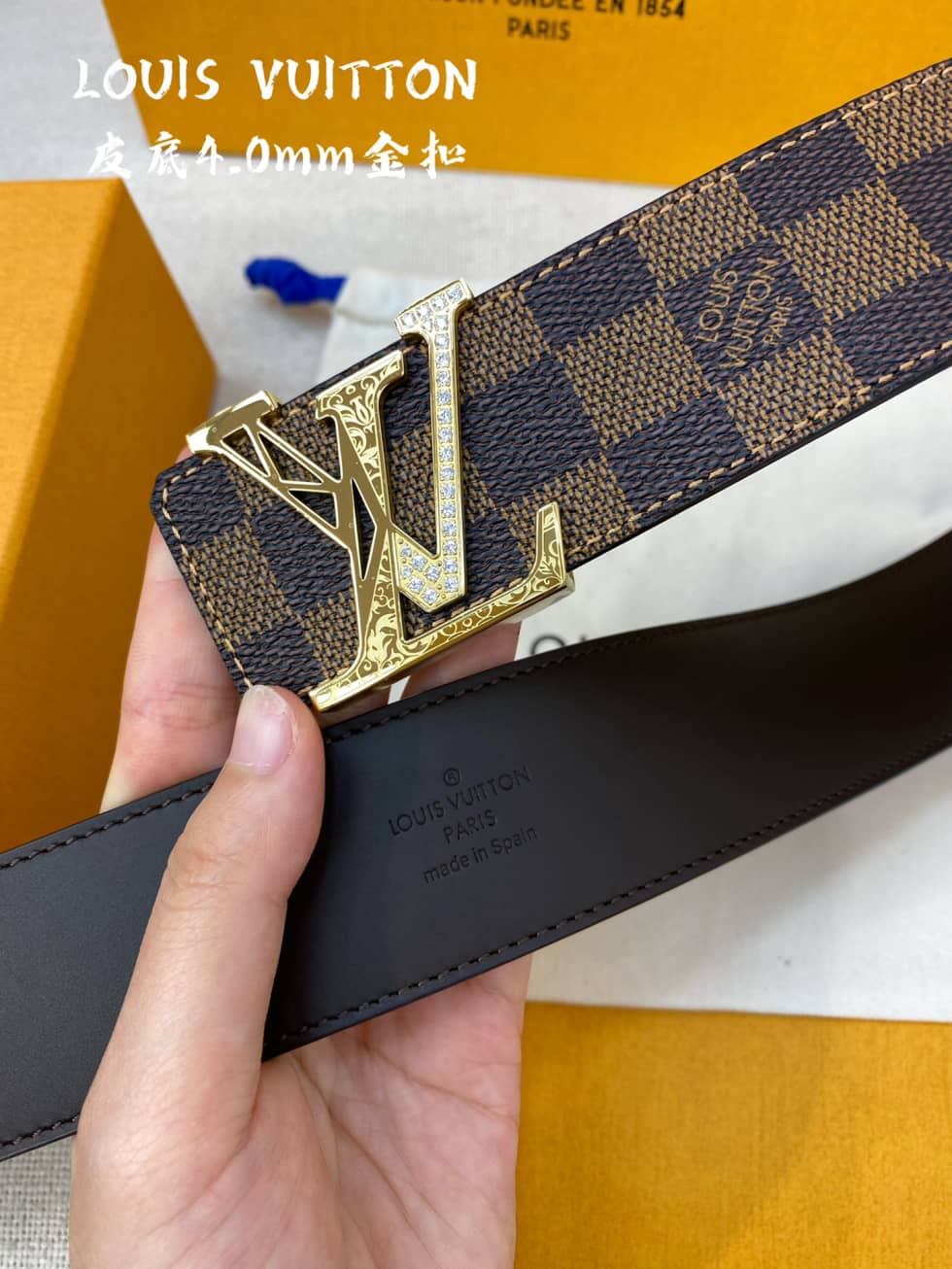 loubelt621_5