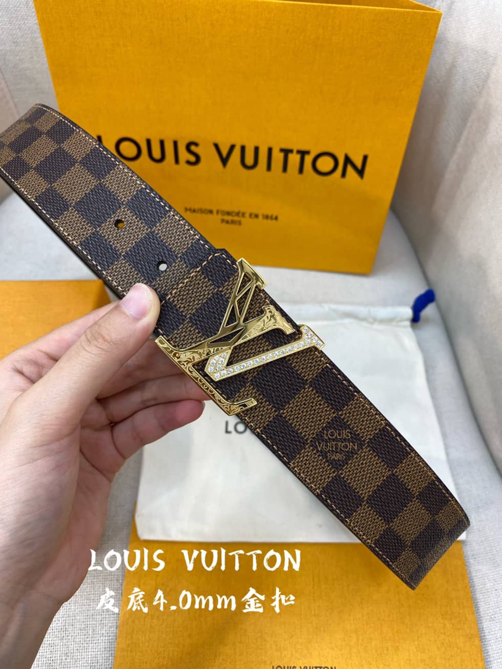 loubelt621_6