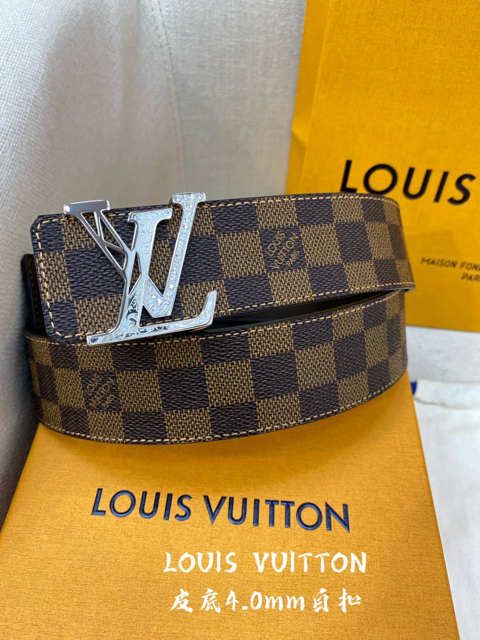 loubelt622_1