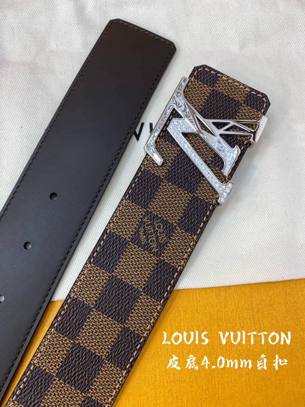 loubelt622_2