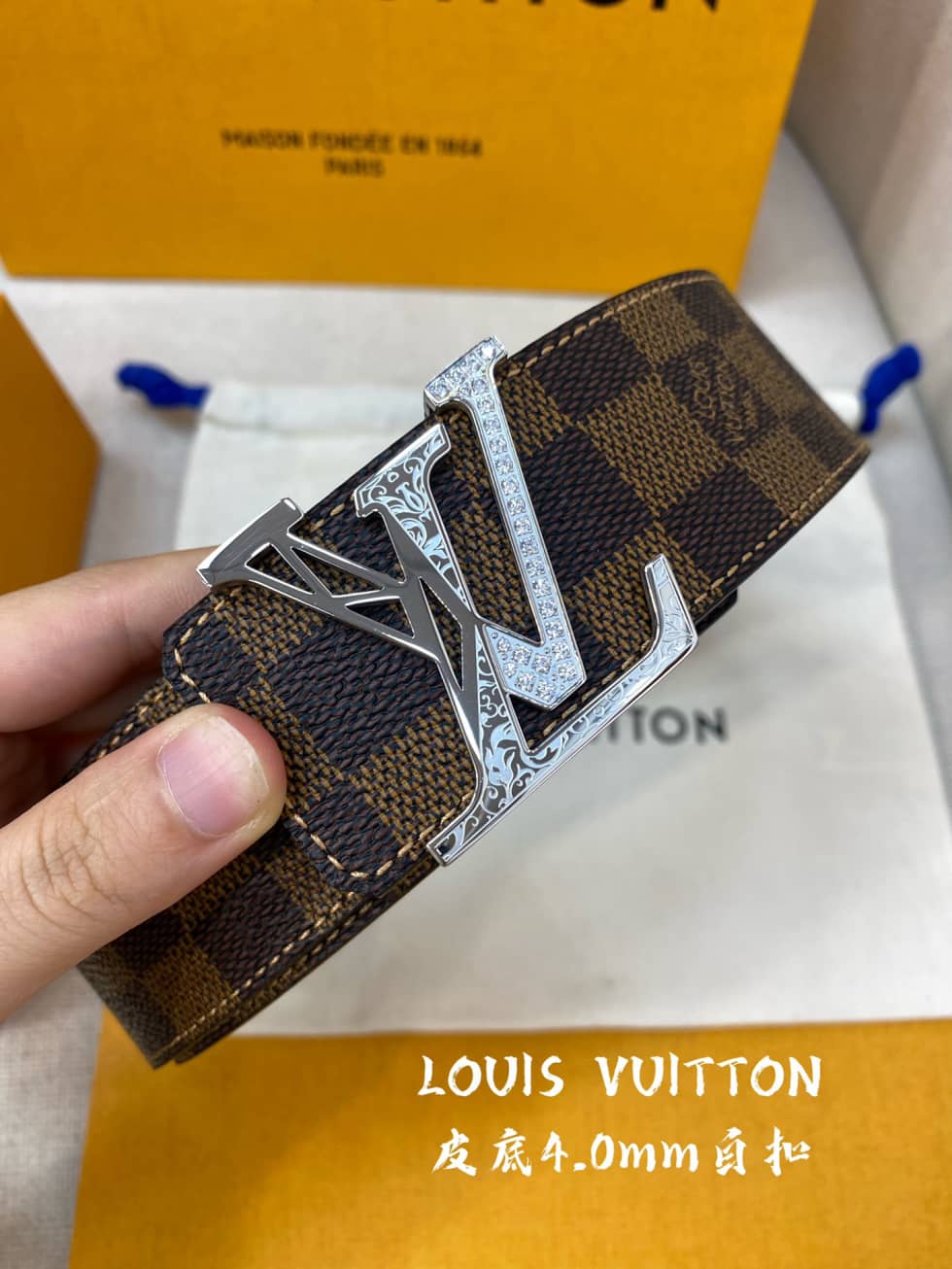 loubelt622_3