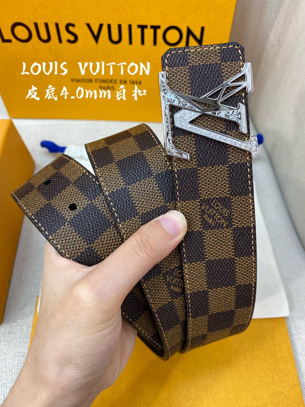 loubelt622_4