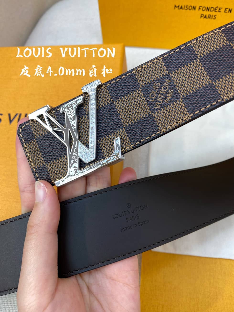 loubelt622_5