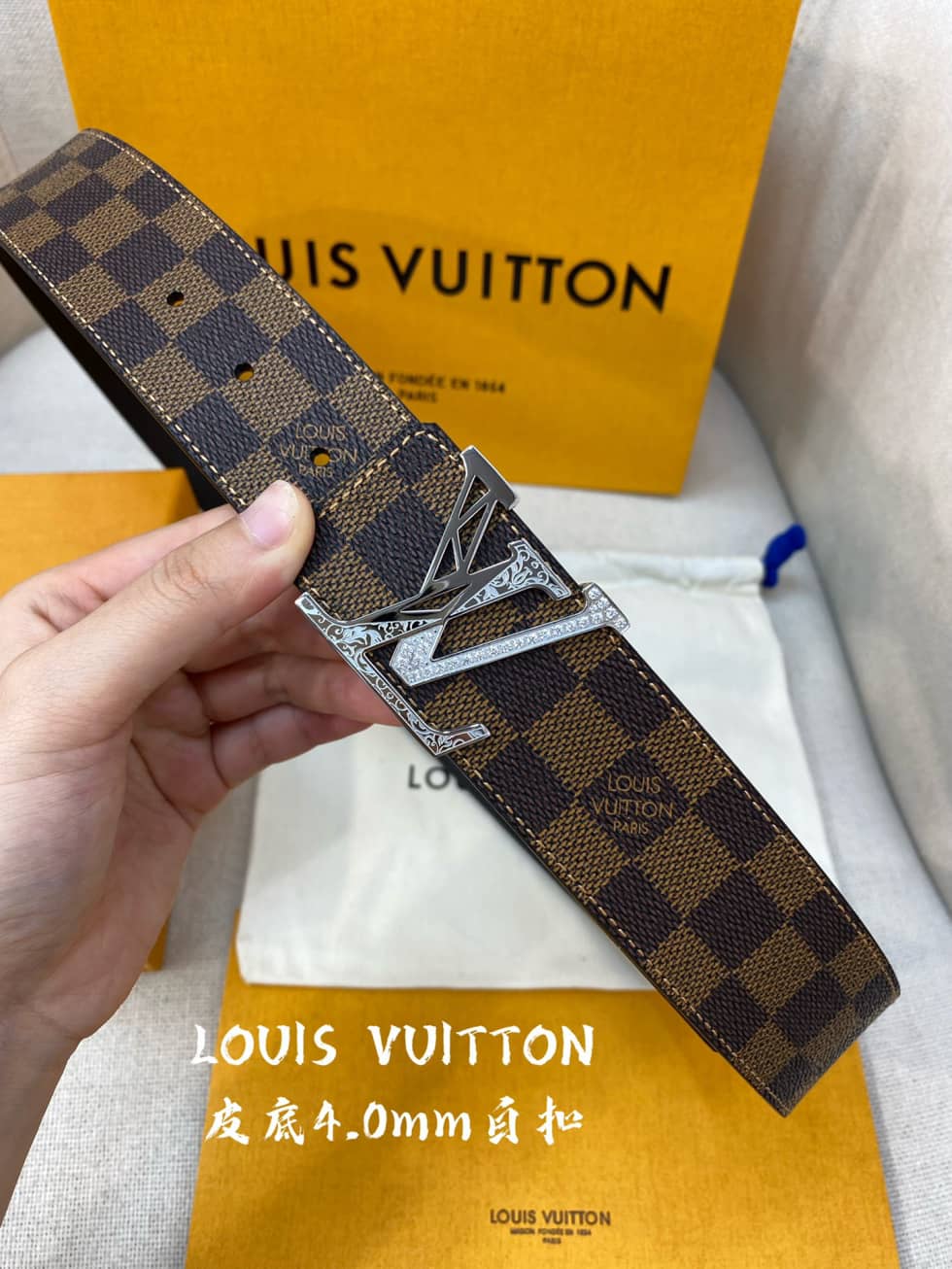 loubelt622_6