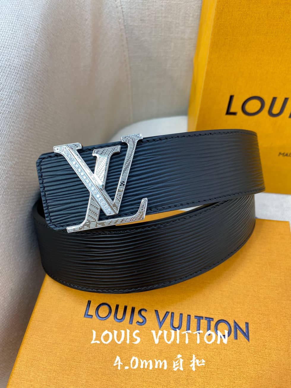 loubelt623_1
