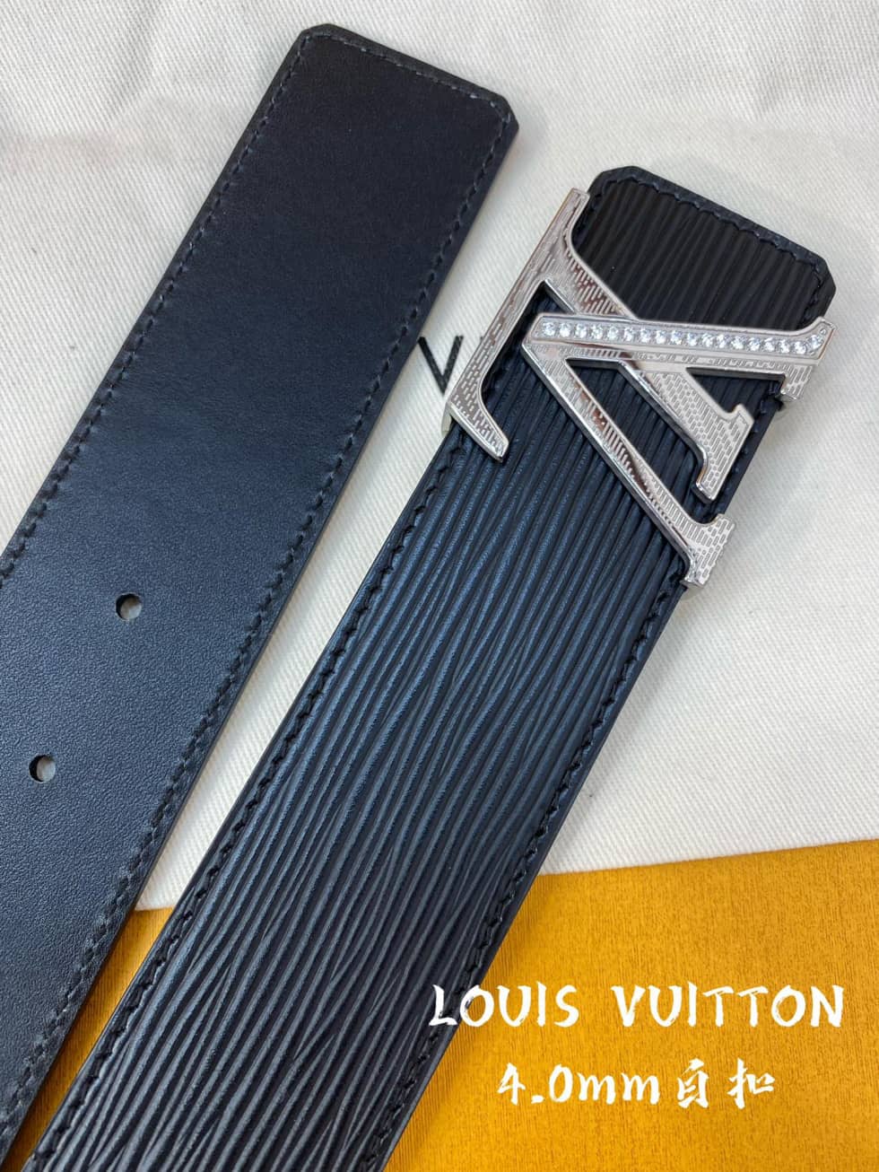 loubelt623_2